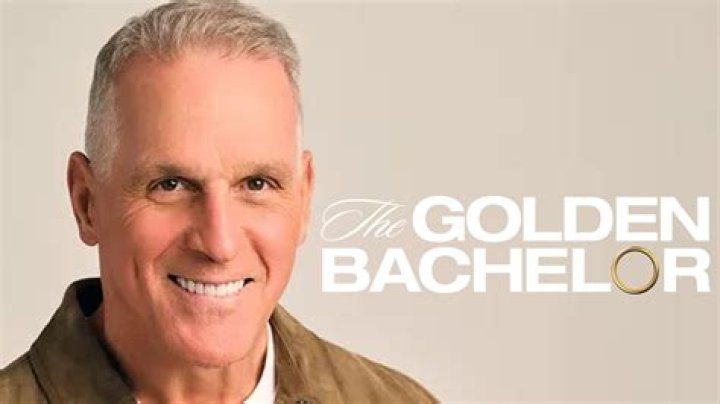 Josh Murray (Actor) Bio, Wiki, Age, Wife, Bachelor and Net Worth
