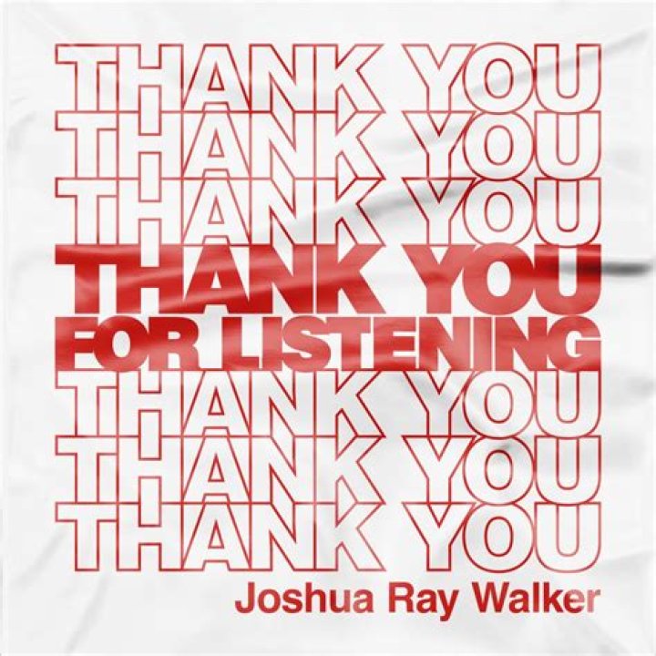 Joshua Ray Walker Wikipedia: Everything To Know About The Texas Based Singer