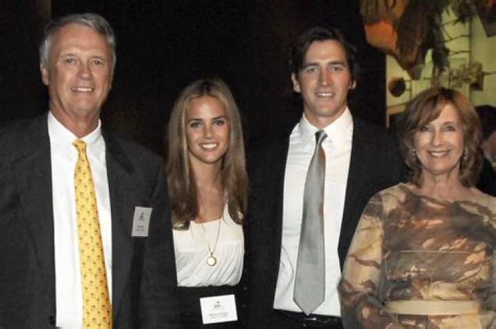 Joshua Schiller Wife Melissa Siebel Schiller: Net Worth And Family Facts To Know