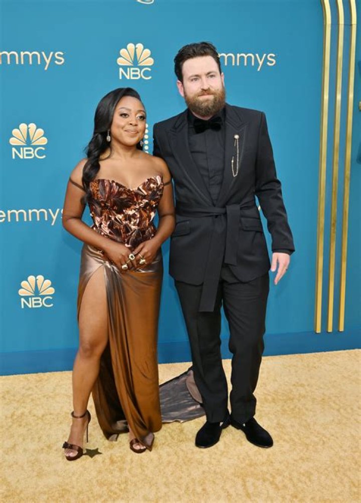 Joy Brunson Wikipedia, Biography, Age, Height, Boyfriend, Net Worth
