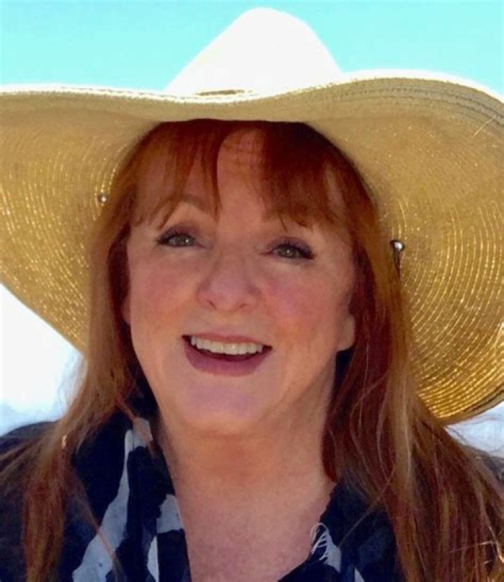 Joy Ellison