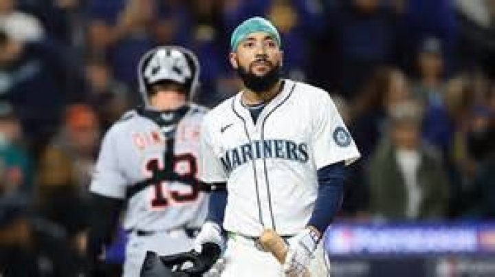 JP Crawford (Mariners Shortstop) Net worth, Salary