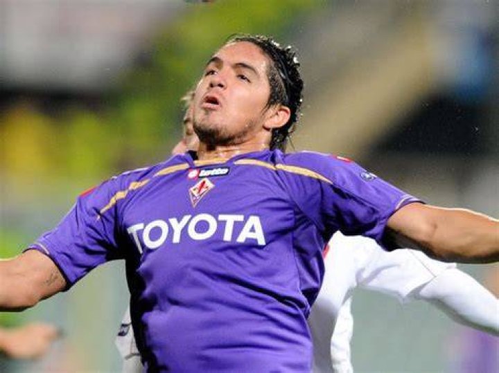 Juan Manuel Vargas