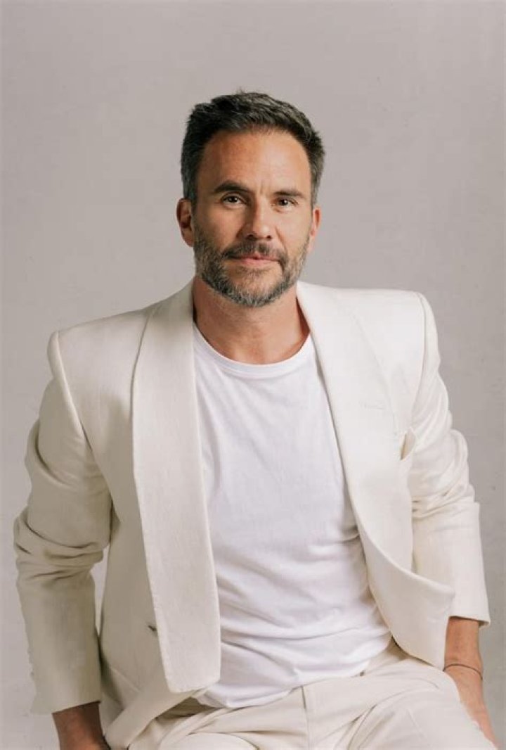 Juan Pablo Raba