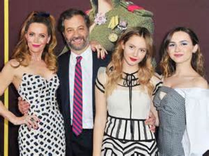 Judd Hirsch Parents: Who Are Judd Hirsch’s Parents?