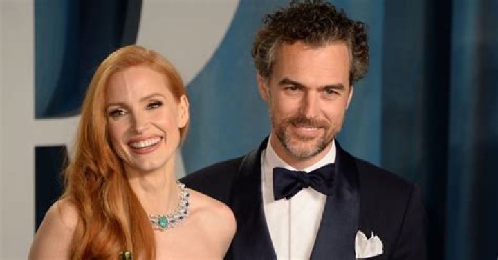Judge Karen Bio, Wiki, Age, Height, Husband Died, Shows, Net Worth