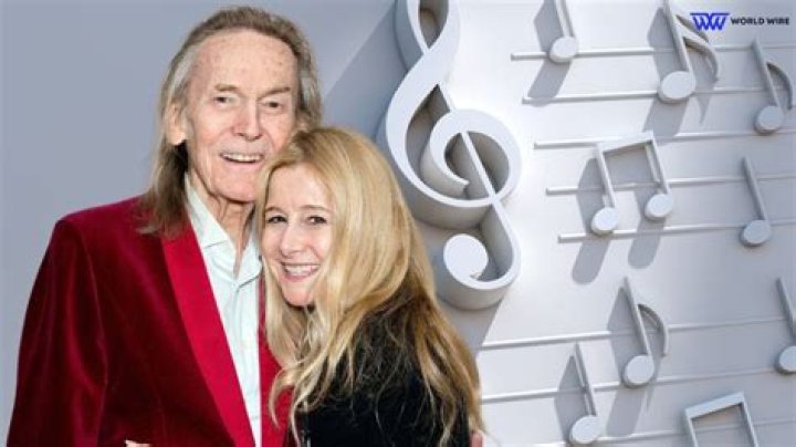 Judy Collins Bio, Age, Husband, Net Worth, Songs, Both Sides and Twitter