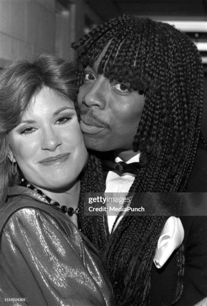 Judy Norton Taylor – Bio, Age, Net Worth, Children, Wife, Family