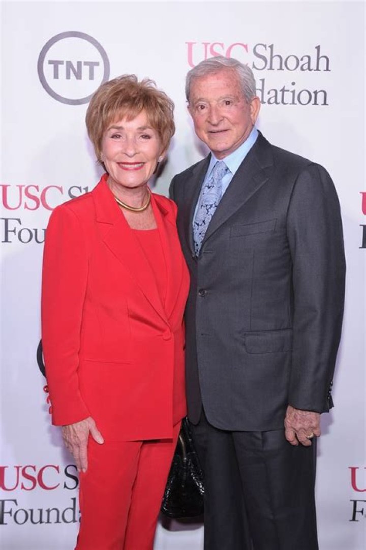 Judy Sheindlin’s Net Worth, Age, Height, Weight, Husband, Kids, Bio-Wiki