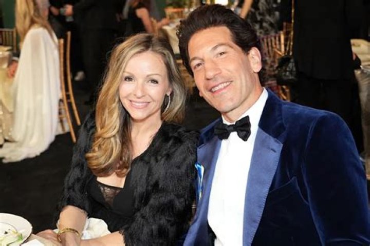 Juicy Details of Jon Bernthal’s Marriage, Net Worth and Extensive Filmography