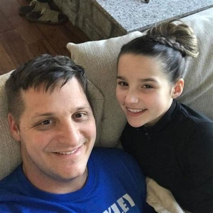 Jules LeBlanc Net Worth, Height, Age, Wiki, Biography, Boyfriend, Brother