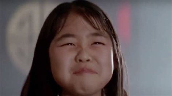 Julia Hsu TikTok Age: Where is Little Asian Girl From Rush Hour Now?