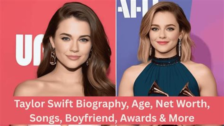Julia Oetker’s Net Worth, Biography, Career, Awards, Fact and Life Story