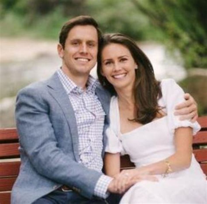 Julianna Tatelbaum Bio, Wiki, Age, Husband, CNBC London, Salary and Net Worth