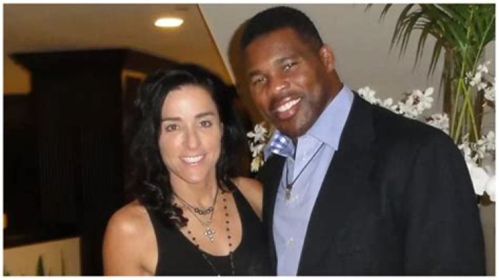 Julie Blanchard Biography, Wikipedia, Age and Networth: Herschel Walker Wife, Julie Blanchard, Son And Allegations