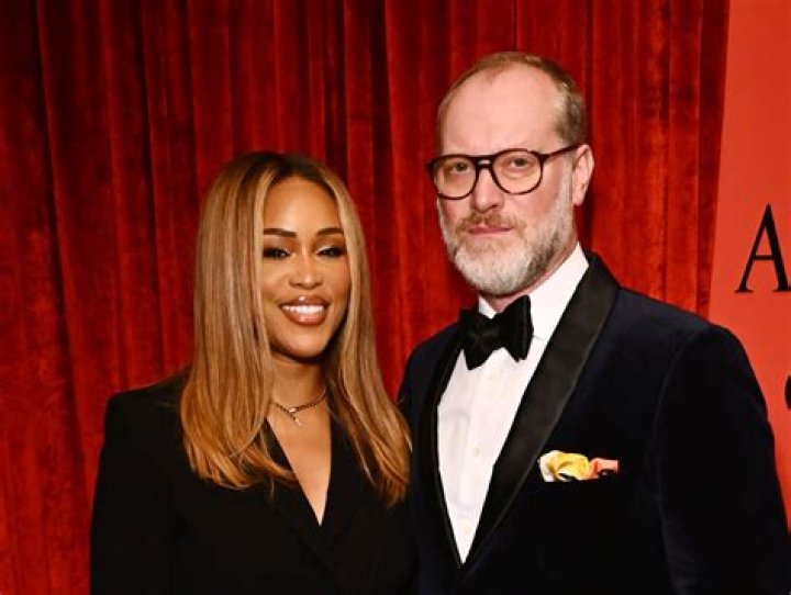 Julie Brangstrup Husband Mark Brangstrup Watts: Who Is Maximillion Cooper’s Ex Wife Married To Now?