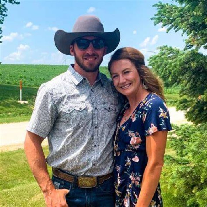 Julie Dimel: Who Is She? Dana Dimel’s Wife: Family & Child Details