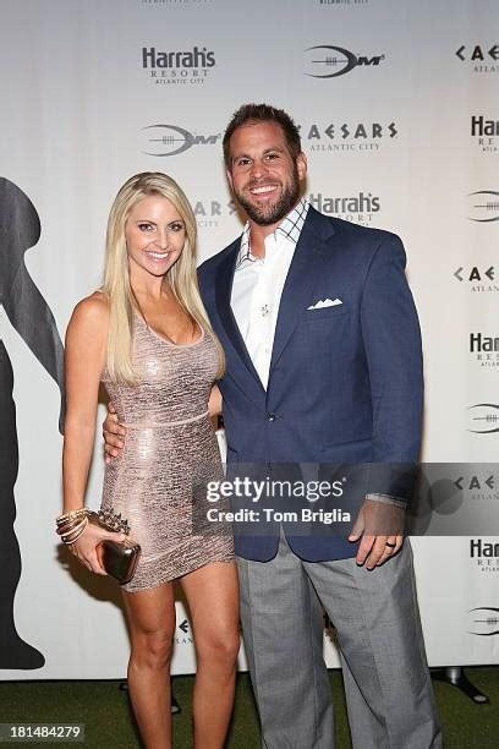 Julie Dorenbos