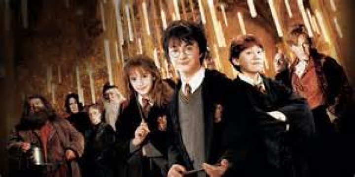 Julie Walters Bio/Wiki, Age, Husband, Daughter, Movies, Harry Potter and Young
