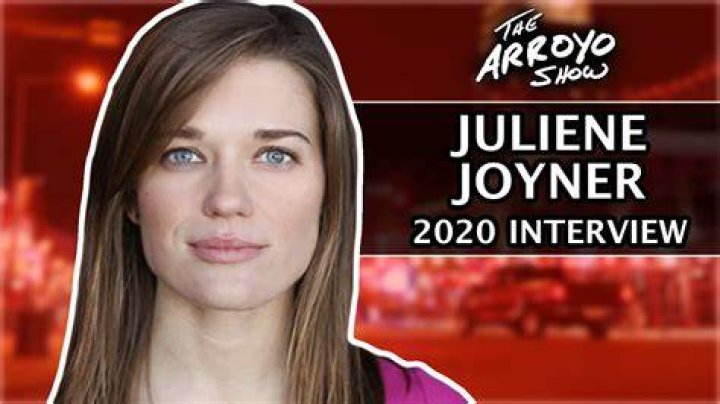 Juliene Joyner Unhinged: Biography, Age, Wikipedia, Boyfriend, Instagram