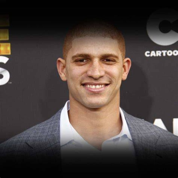 Julio Cesar Cedillo Height, Weight, Net Worth, Age, Birthday, Wikipedia, Who, Instagram, Biography