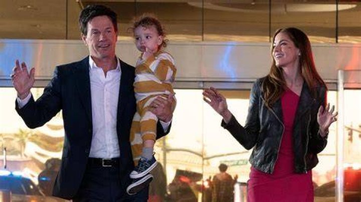 Julio Macias Bio, Wiki, Age, Mexican, Parents, Wife, Movies, and Net Worth.