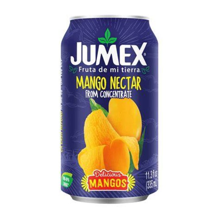 Jumex