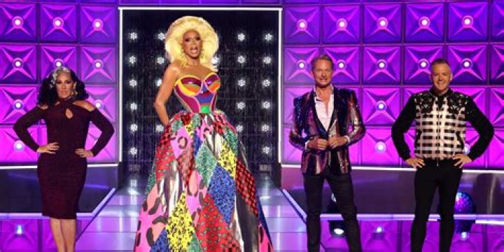 June Jambalaya Age: All We Know About The RuPaul’s Drag Race Season 14 Cast