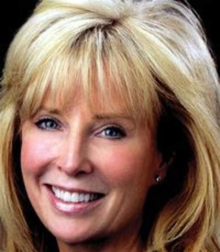 Justice Tricia A. Bigelow Wiki, Age, Husband, Tom Girardi Affair, Children, Net Worth