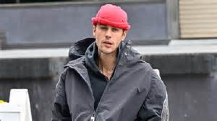 Justin Bieber Is Still Alive: Death Hoax- Car Accident And Surgery Update