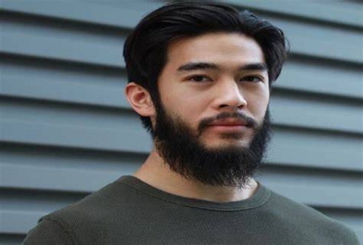  Justin Chien Ethnicity: Where Is He From? Wikipedia And Age	