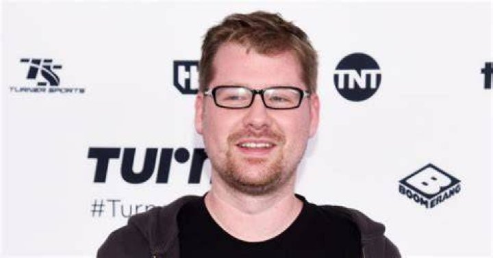 Justin Roiland Bio, Age, Height, Career, Wiki, Net Worth, Rick and Morty, Salary, Affair, Girlfriend, Trivia, Life, Facts, Ethnicity and much more