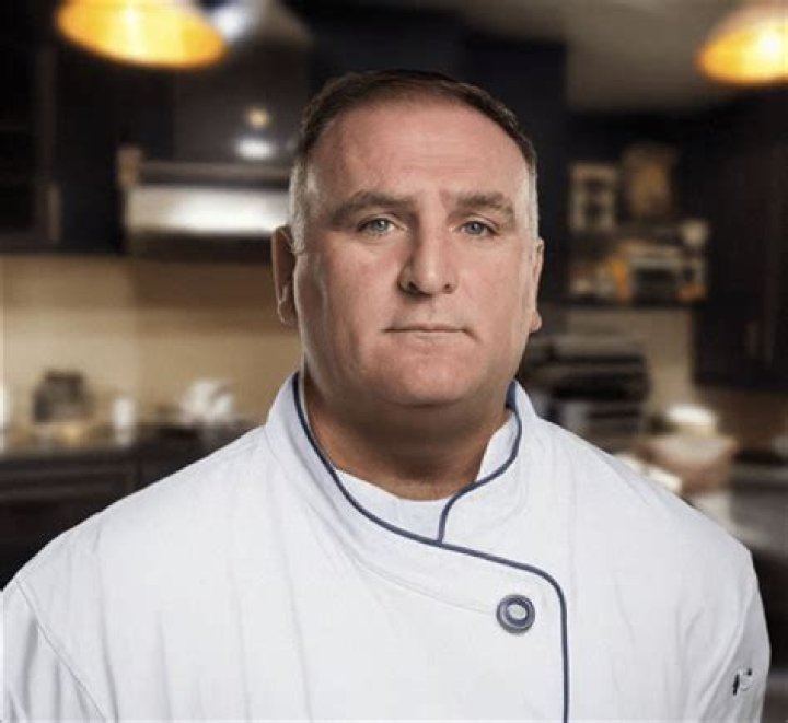 Justin Sutherland Biography, Age, Family, Parents, Restaurant, TV Show, Wiki (Chef)