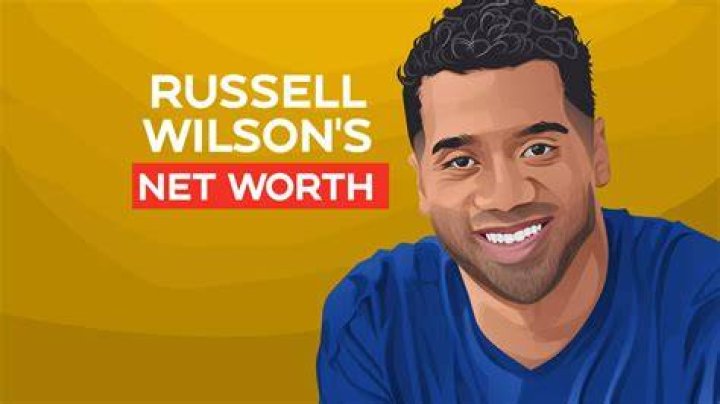 Justin Wilson Net Worth, Income, Salary, Earnings, Biography