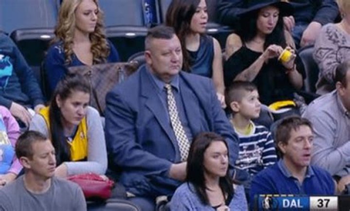 Jusuf Nurkić Contract, Salary, Net Worth, Height In Feet, Dad, Religion, Trade, Nationality