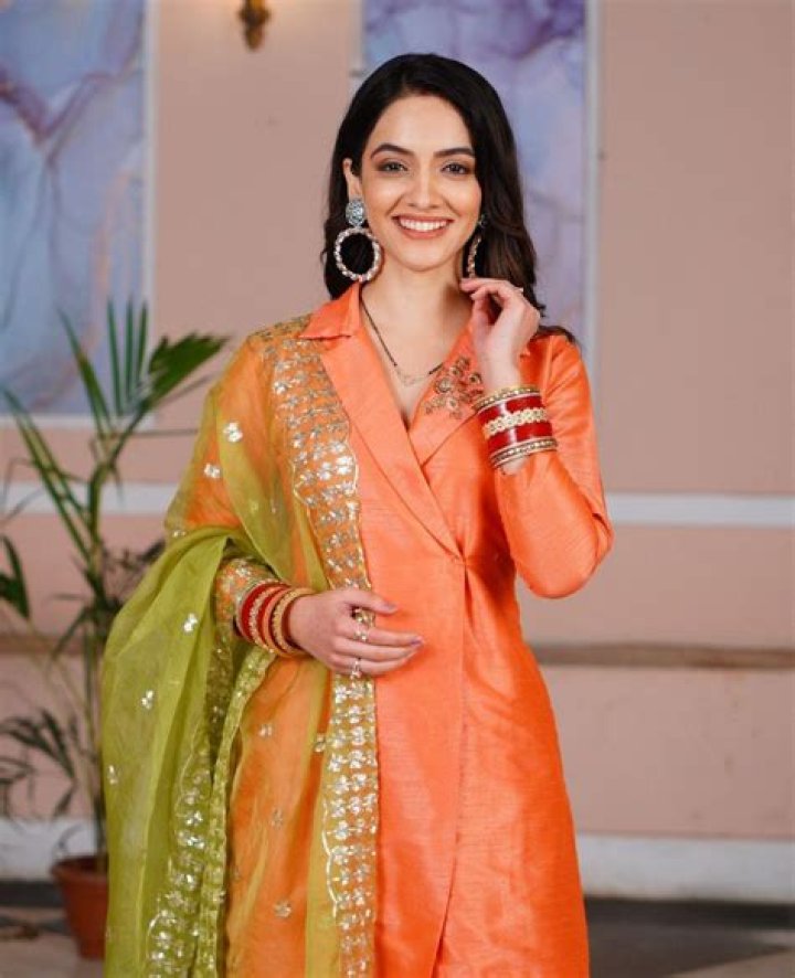 Kahea Bright Net Worth, Income, Salary, Earnings, Biography