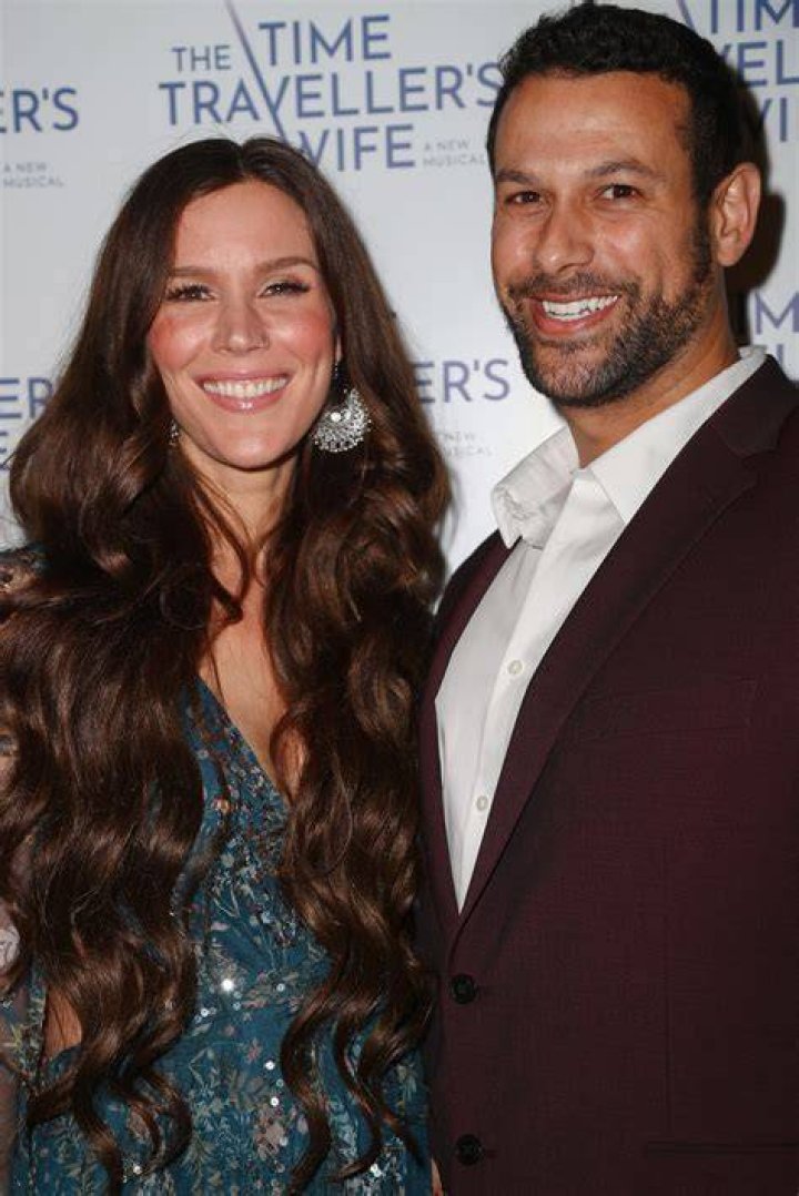 Kai Cole Age And Wikipedia: Where Is Joss Whedon Ex-Wife Now?