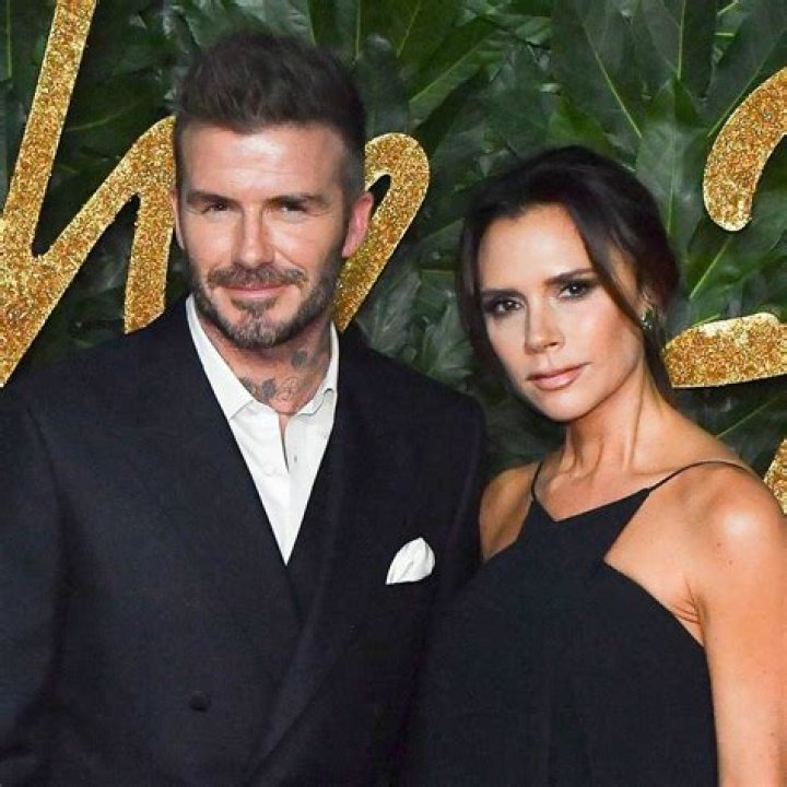 Kai Dugan Biography, Wikipedia, Age, Height, Family, Girlfriend And Net Worth