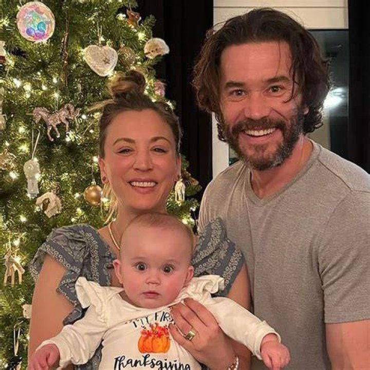 Kaley Fedko [WDTV] Age, Wikipedia, Biography Salary, Husband, Instagram