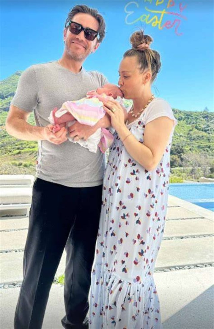 Kaley O’Kelley Bio, Wiki, Net Worth, Married, Husband, Age, Height