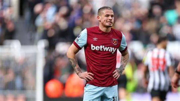 Kalvin Phillips’s biography, net worth, fact, career, awards and life story