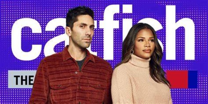 Kamie Crawford Bio, Wiki, Age, Height, Parents, Sisters, Married, Catfish and Net Worth