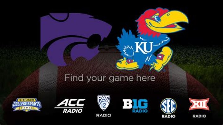 Kansas State Wildcats: How Tall Is Taylor Lauterbach? Her Parents And Boyfriend Revealed