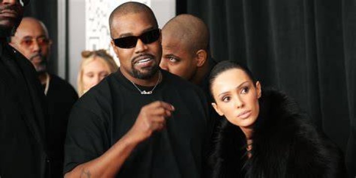 Kanye West: Wife, net worth, tattoos, smoking & body facts