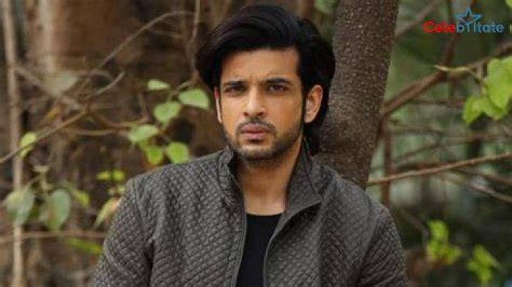 Karan Kundra