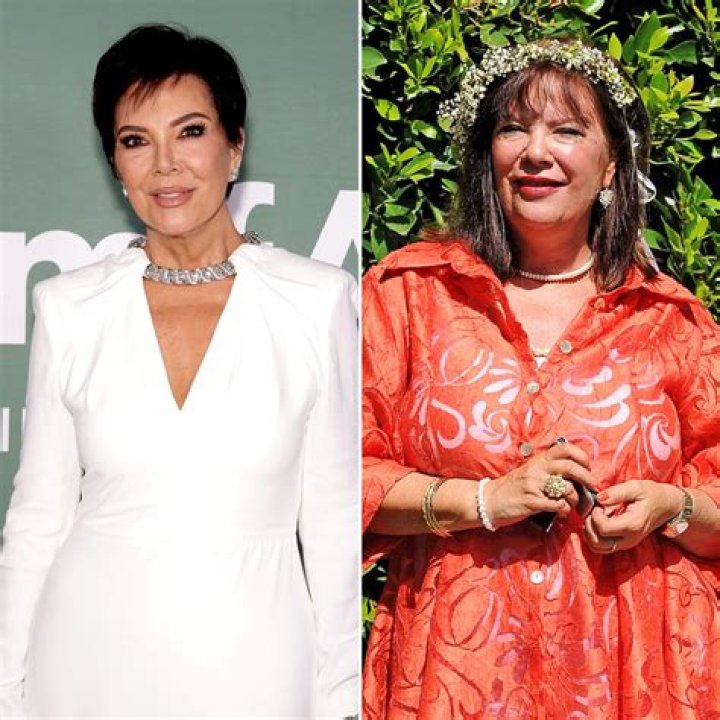 Karen Houghton – Net Worth, Age, Wikipedia, Biography , Height, Family