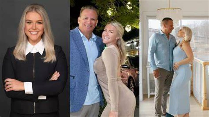 Karen Larsen Bio, Wiki, Age, Husband, Married, Weight Loss, Salary, Net Worth, KJRH News