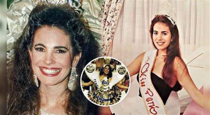 Karina Calmet