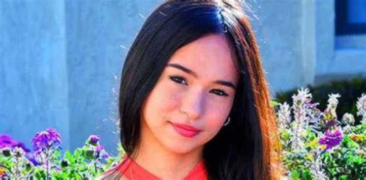 Karli Reese Bio, Age, Career, Net Worth, Education, Height, Weight, Twitter, Instagram