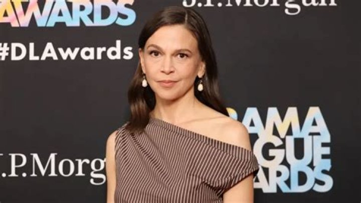 Kat Foster’s biography, net worth, fact, career, awards and life story